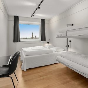 Standaard Kamer met Twee Aparte Bedden